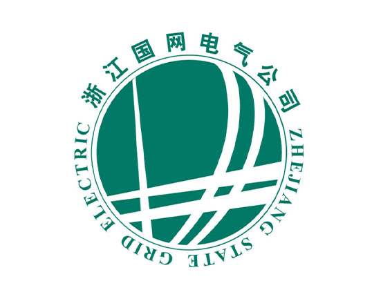 浙江國(guó)網(wǎng)