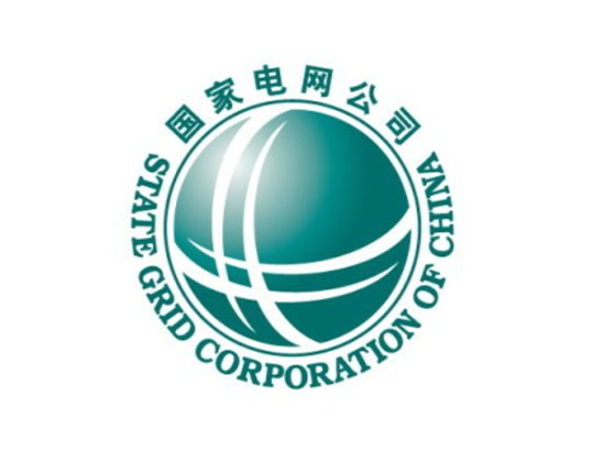 陜西國(guó)網(wǎng)