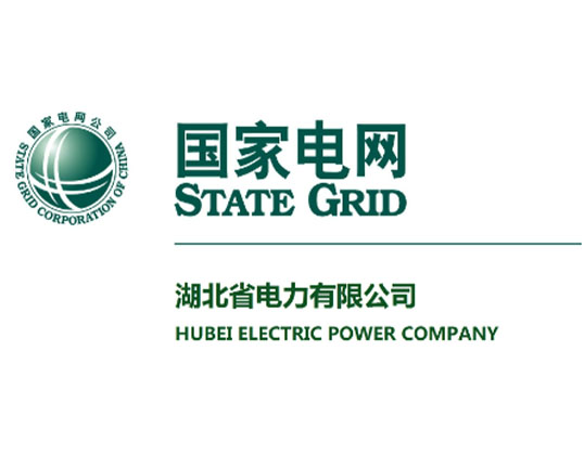 湖北國(guó)網(wǎng) 湖北國(guó)網(wǎng)